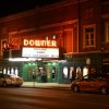 03-Downer Theater 100th Aniversary 12-15 - 3.jpg